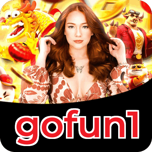 João Silva ganhou R$ 2.5M no Fortune Tiger