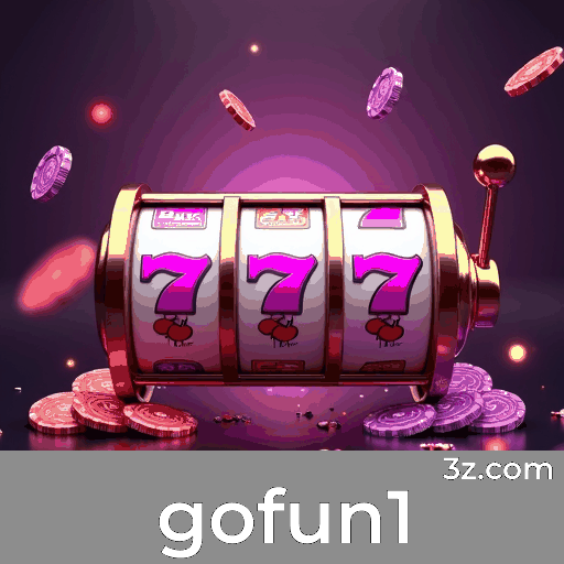 Gofun1: Estável, Seguro e Otimizado para o Brasil