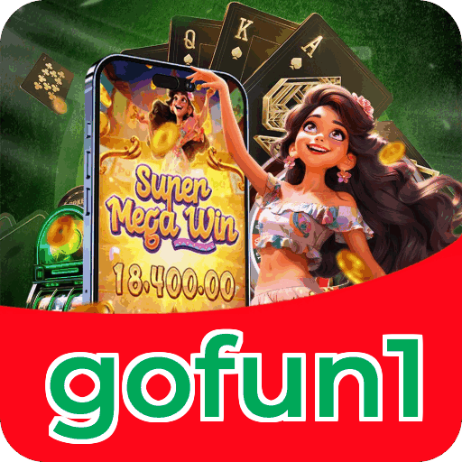Cashback semanal gofun1