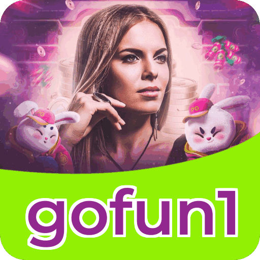 Download PC gofun1