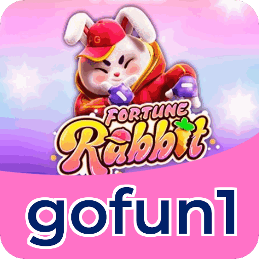 Certificações de segurança e licenças da gofun1
