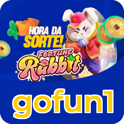 Jogos mobile otimizados