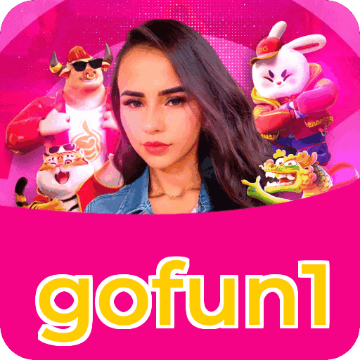 Instalação Android gofun1