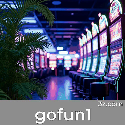 Controle Total e Personalização Completa de Perfil na gofun1