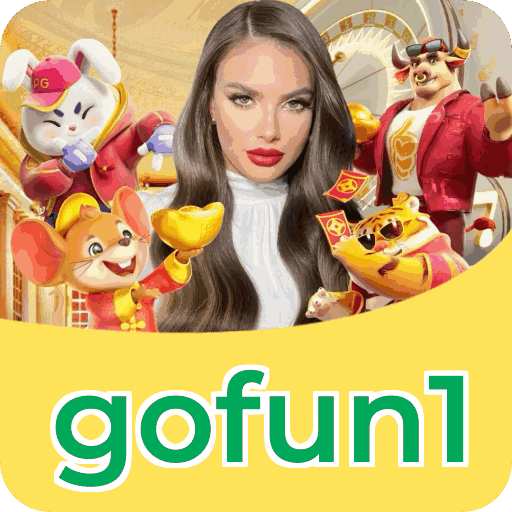 Programa VIP gofun1