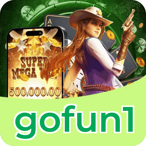 Mahjong Ways - Slot com múltiplas formas de ganhar