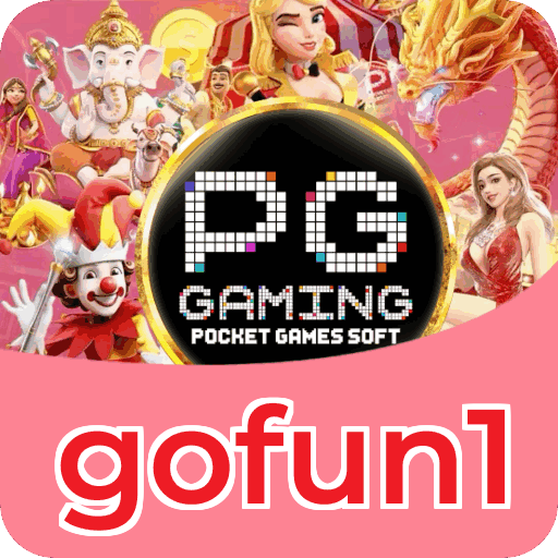 Instalar APK gofun1