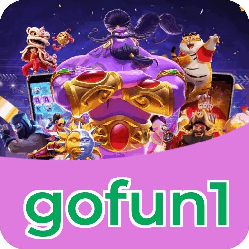 Suporte gofun1