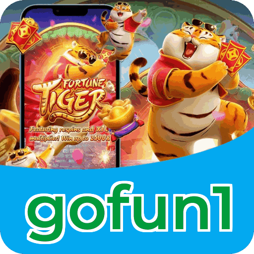 Baixar APK gofun1