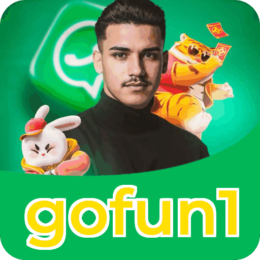 Fortune Tiger - RTP 96.81%