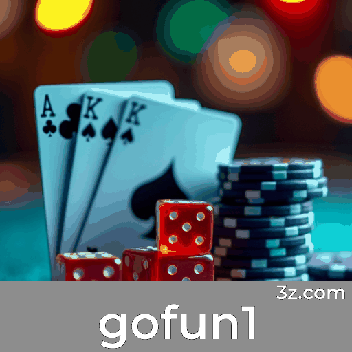 Aprenda Estratégias de Jogos no gofun1