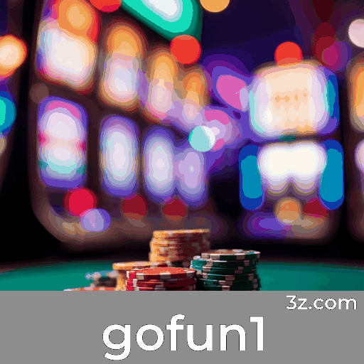 Aprenda Estratégias de Jogos no gofun1