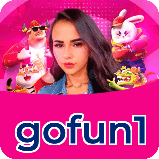 Slots Premium da PG Soft na gofun1