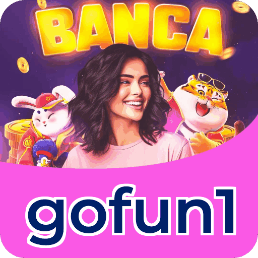 Instalação iOS gofun1