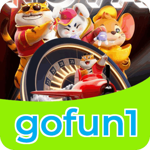 Promoções e bônus exclusivos da gofun1