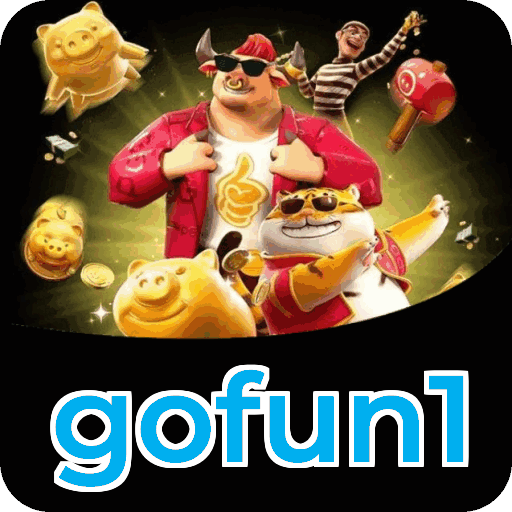 Promoções exclusivas no Facebook