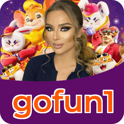 Streaming 4K no cassino ao vivo da gofun1