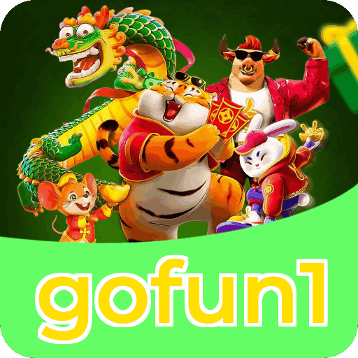 Métodos de pagamento aceitos na gofun1