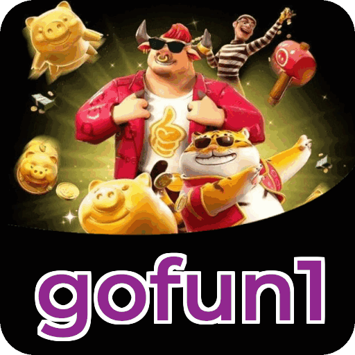 Gates of Olympus Slot - Pragmatic Play