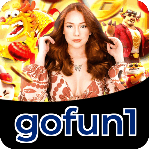 Maria Santos acumulou R$ 850K no Blackjack