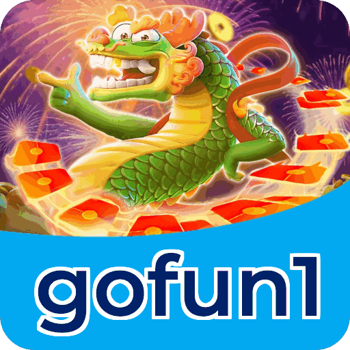 Siga a gofun1 no Facebook