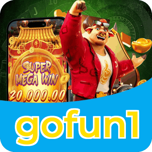 Cassino ao vivo com dealers reais da Evolution Gaming