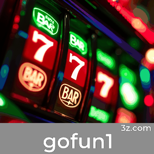 Gofun1: Análise Científica para Apostas Esportivas