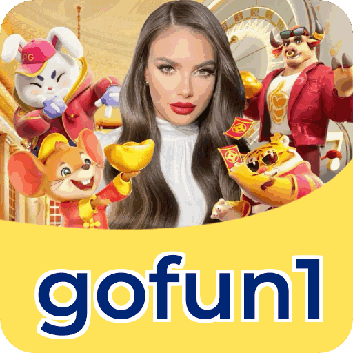 Apostas esportivas ao vivo na gofun1