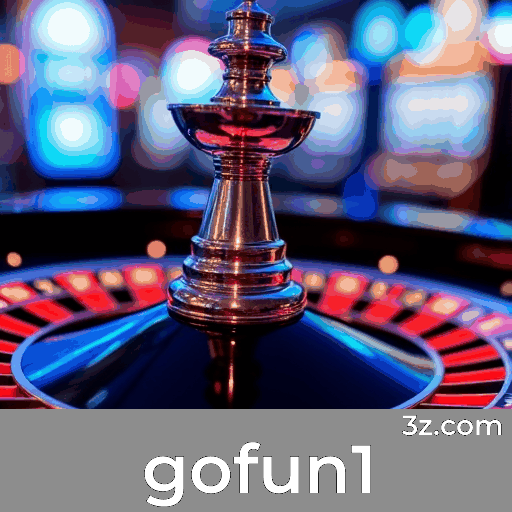 Gofun1: Estável, Seguro e Otimizado para o Brasil