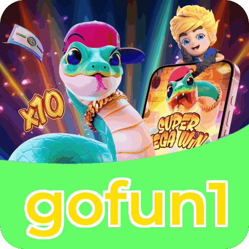 Permitir fontes desconhecidas no Android