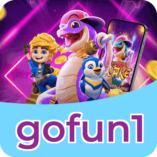 Interface do cassino ao vivo