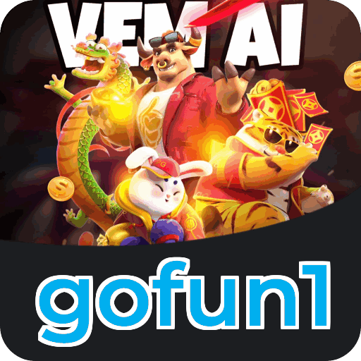 Download iOS gofun1