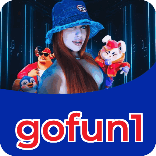Equipe de suporte ao cliente da gofun1