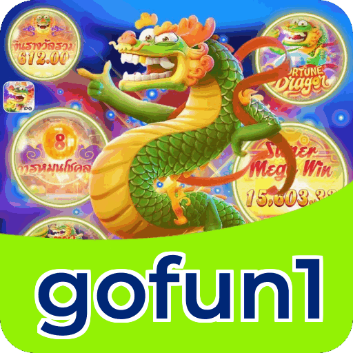 Fortune Tiger - Jogo mais popular do Brasil