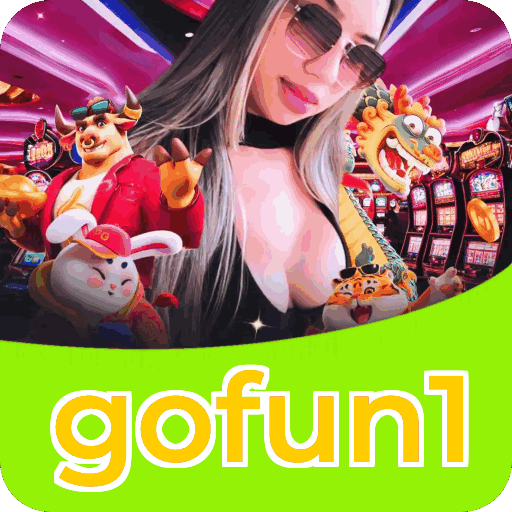 Jogos Fortune 20+