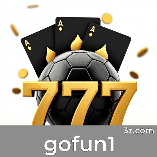 Controle Total e Personalização Completa de Perfil na gofun1