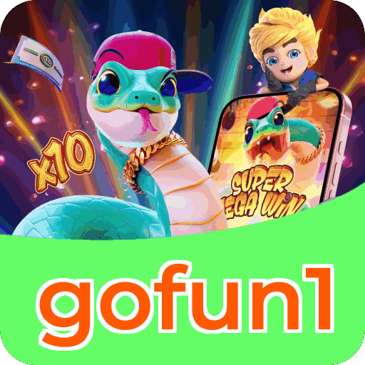 Dicas para ganhar na gofun1