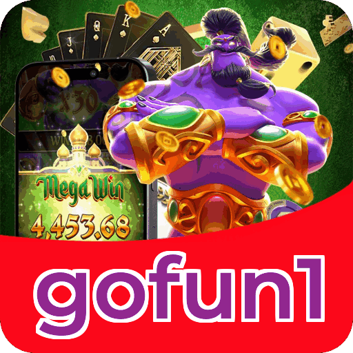 Benefícios da Conta