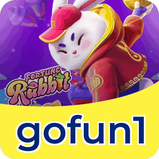 Download Android gofun1