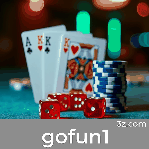Controle Total e Personalização Completa de Perfil na gofun1
