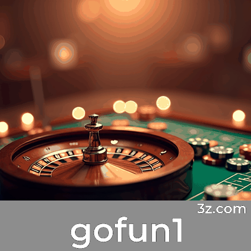 Estratégias Metodológicas de Bônus para Otimizar Retornos na gofun1