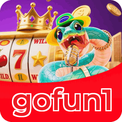 Interface gofun1