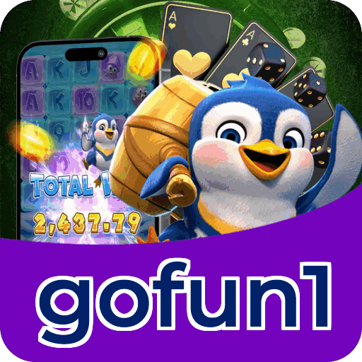 Reload Bonus gofun1